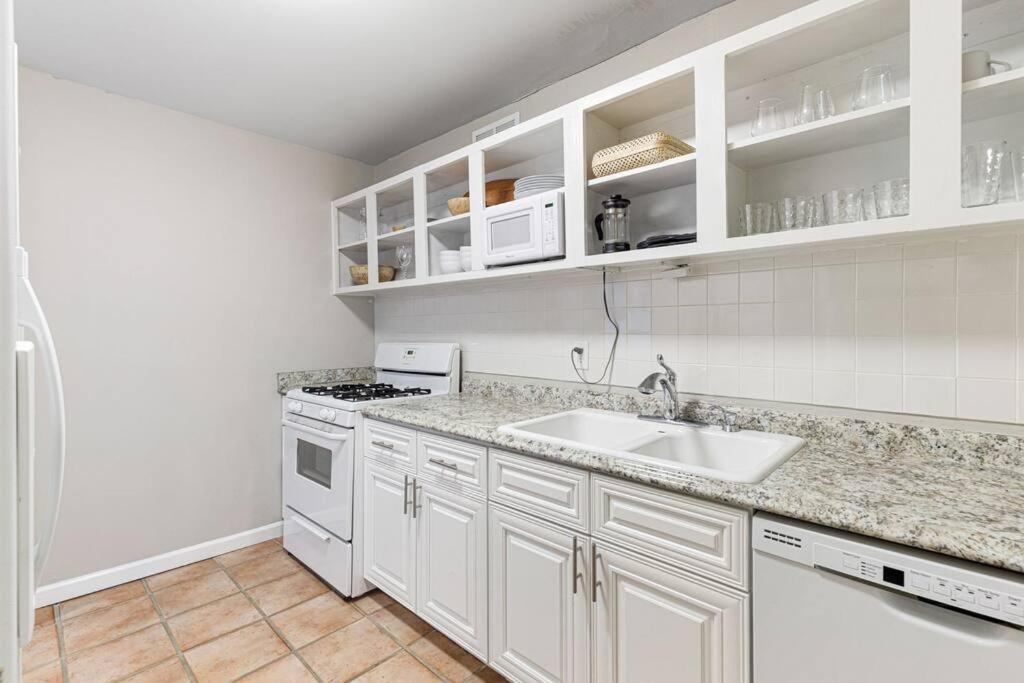 1001 Free Parking, 2 Bd, Modern Dtw, Great Wifi Apartamento Atlanta Exterior foto